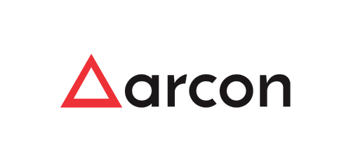 Arcon - IDM Technologies Partner