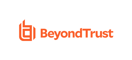 BeyondTrust - IDM Technologies Partner