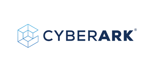 Cyberark - IDM Technologies Partner