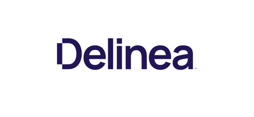 Delinea - IDM Technologies Partner