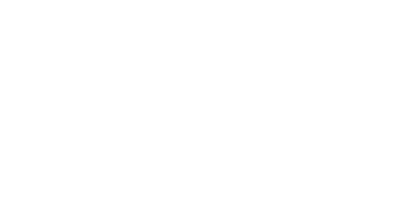 IDM Technologies Logo
