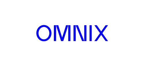 Omnix - IDM Technologies Partner