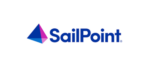 SailPoint - IDM Technologies Partner