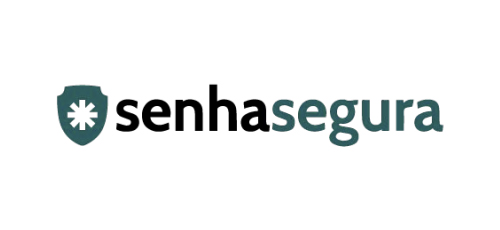 Senhasegura - IDM Technologies Partner