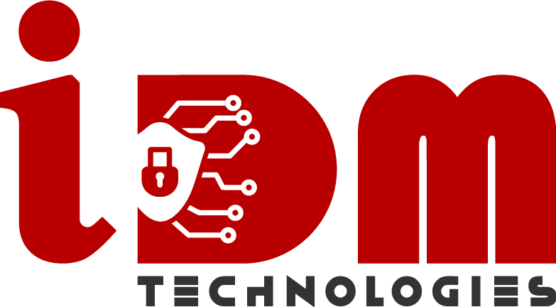 IDM Technologies - An IT Company providing IAM service