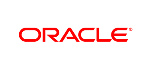 IDM Technologies Partner - Oracle