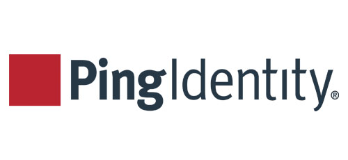 IDM Technologies Partner - PingIdentity