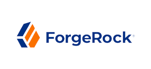 ForgeRock