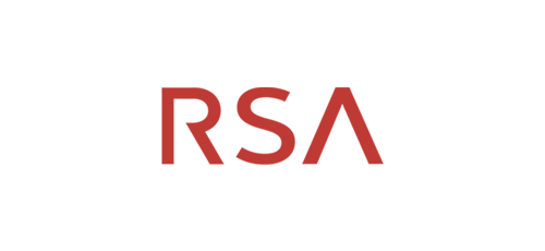 RSA