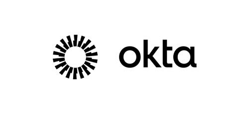IDM Partner - OKTA
