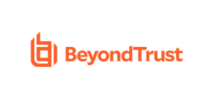BeyondTrust