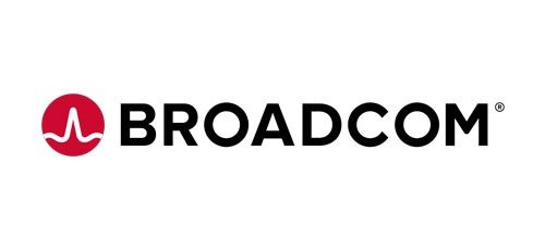 Symantec by Broadcom