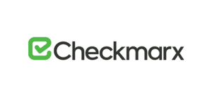 Checkmarx