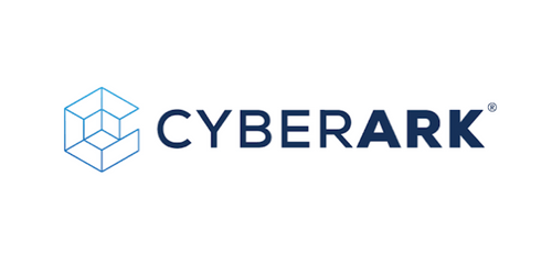 CyberArk