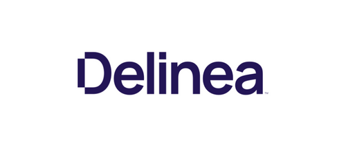 Delinea