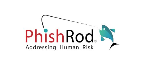 PhishRod