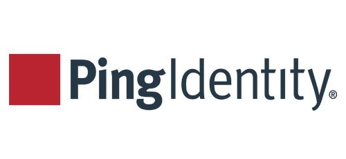 Ping Identity
