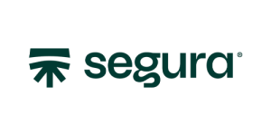Segura