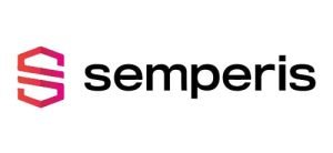 Semperis