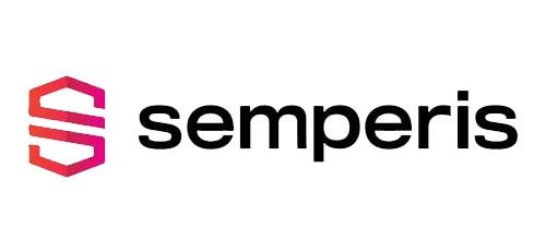 Semperis