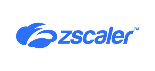 Zscaler