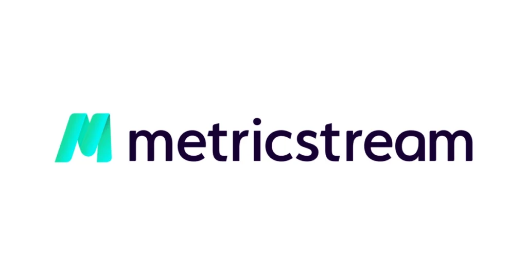 MetricStream