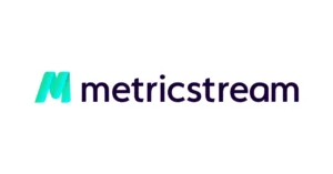 MetricStream