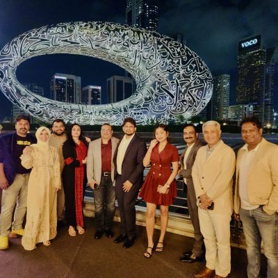 63b9d5ba-542e-4d18-94ad-3de6853fb3cf