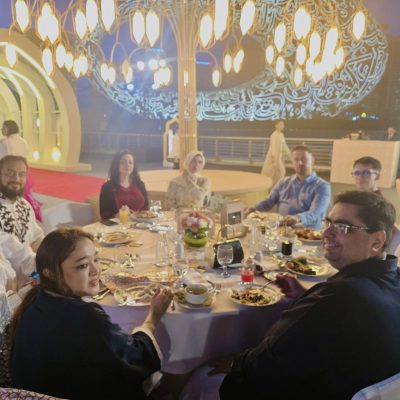 f8de8741-35a3-482e-b673-d31c7997a49a