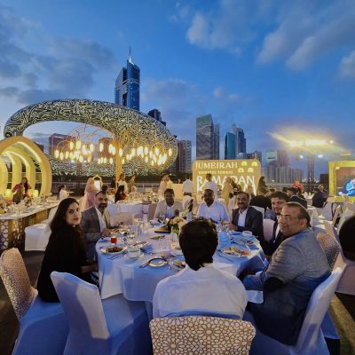 f95b0c07-3e73-4903-b01f-d96dddb50a91